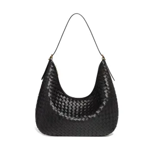 One-time offer JODIE BAG. VENETA Door-to-door BOTTEGA