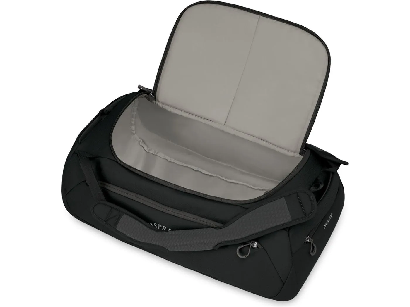 Osprey Daylite® Duffel 45