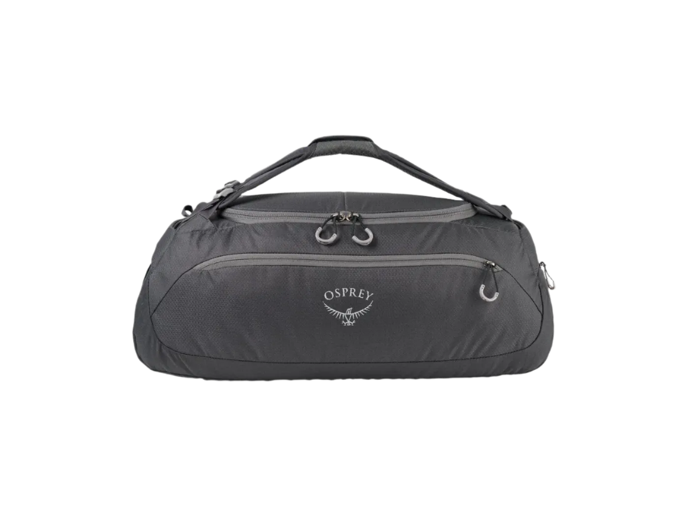Osprey Daylite® Duffel 45