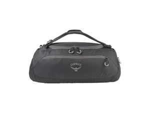 Osprey Daylite® Duffel 45