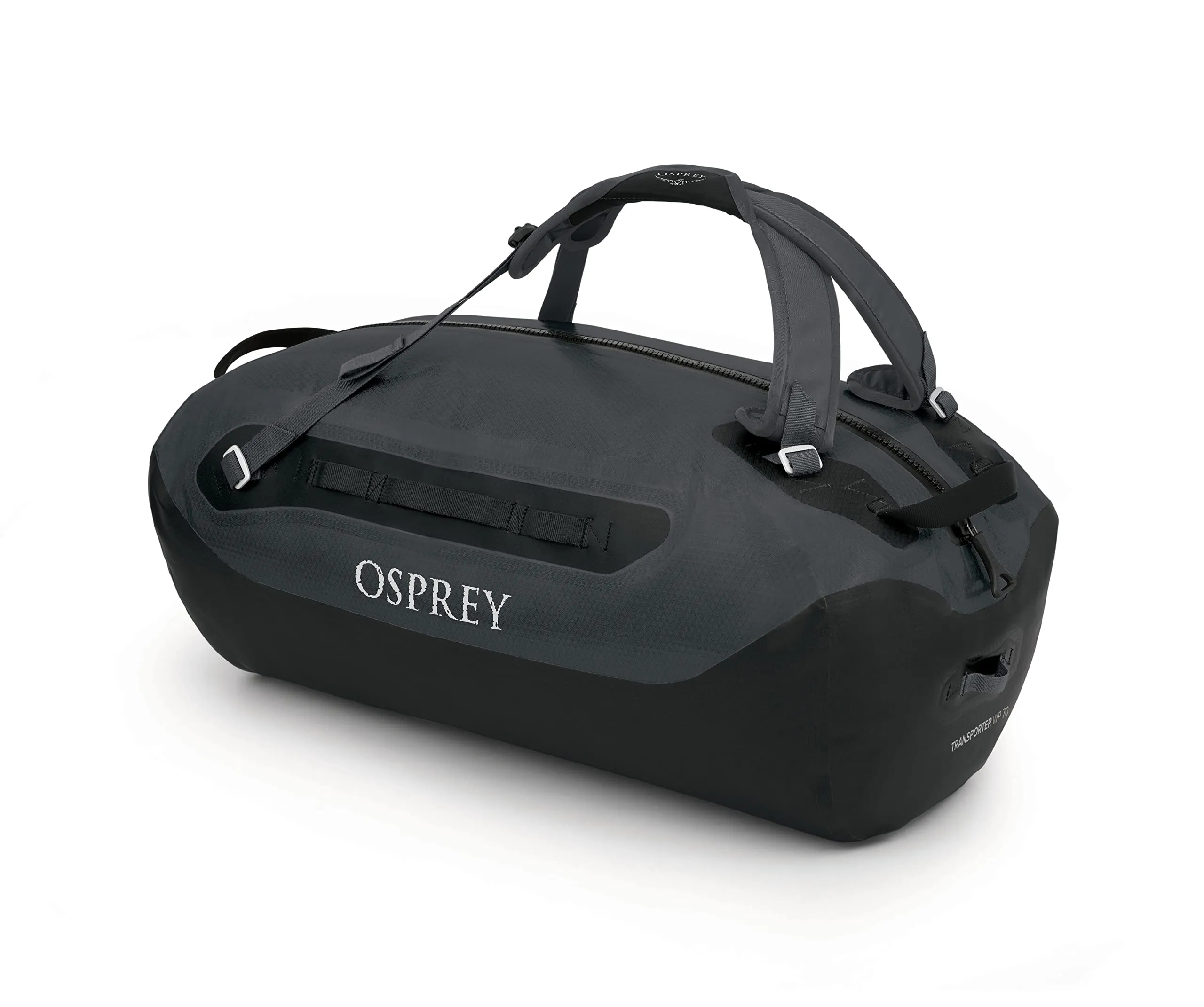 Osprey Packs Transporter Waterproof 70 Duffel Bag