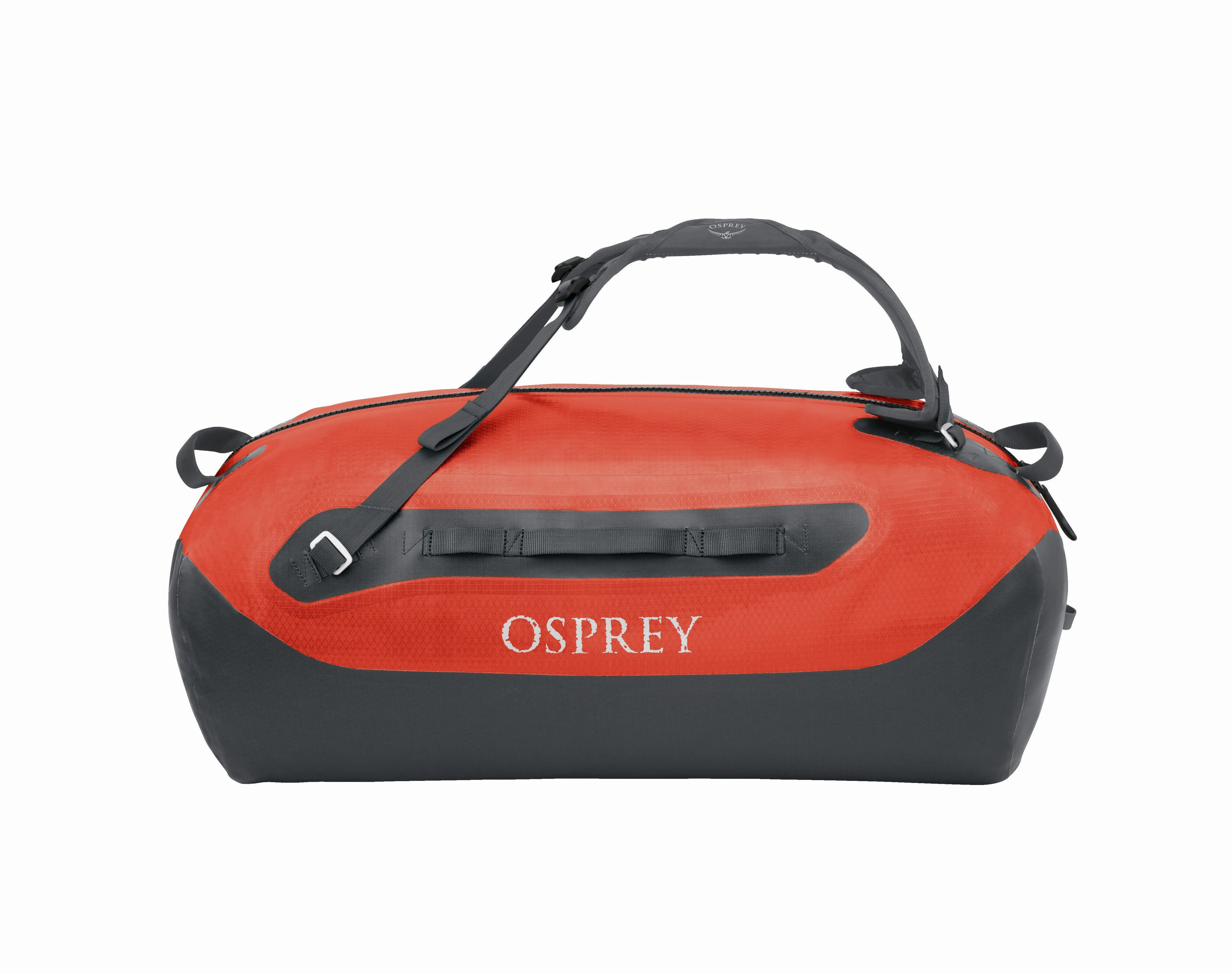 Osprey Packs Transporter Waterproof 70 Duffel Bag