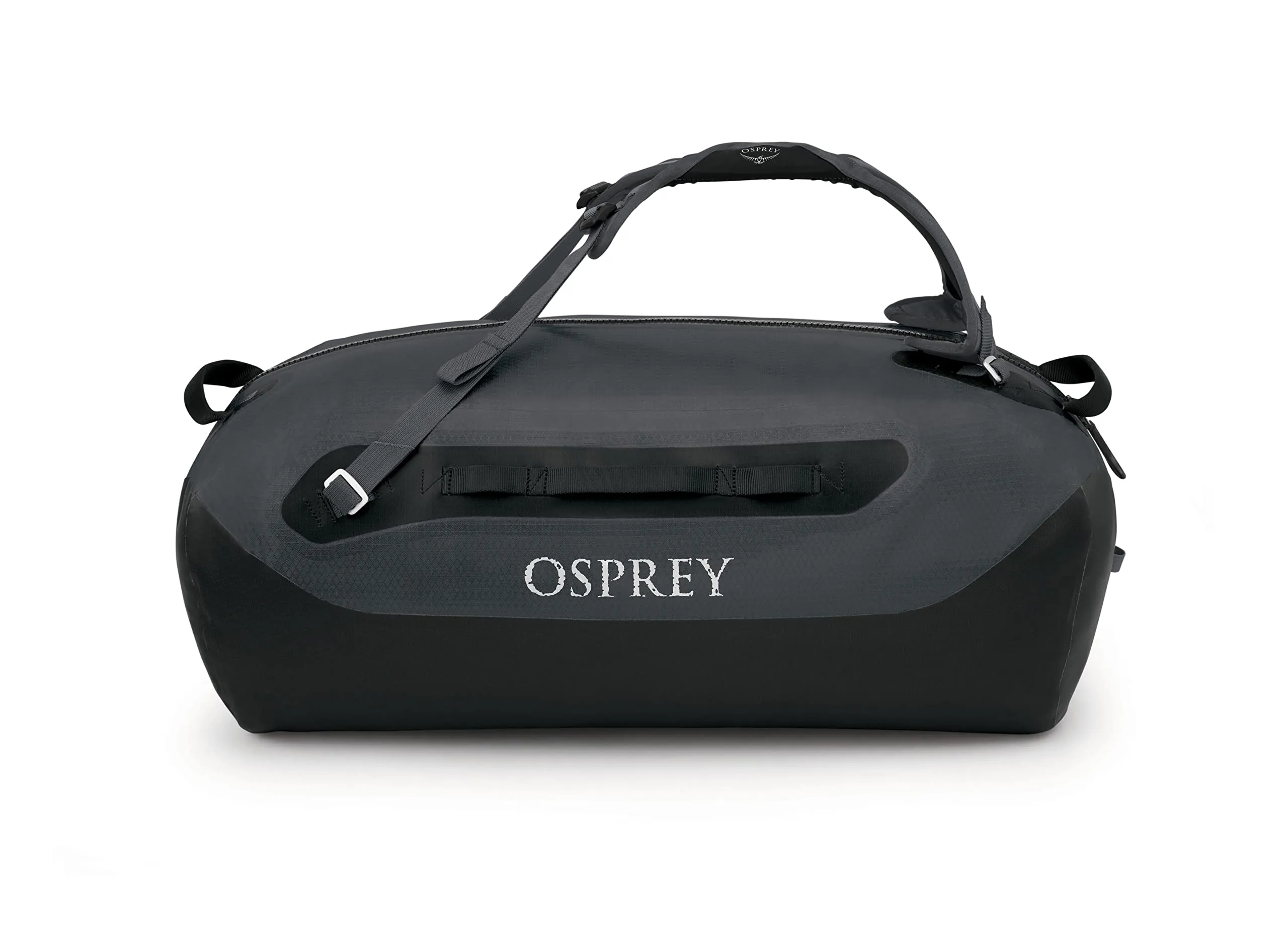 Osprey Packs Transporter Waterproof 70 Duffel Bag
