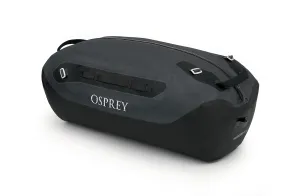 Osprey Packs Transporter Waterproof 70 Duffel Bag