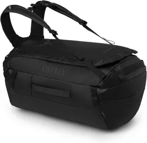 Osprey Transporter Travel Duffel Bag