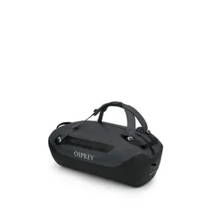 Osprey Transporter Waterproof Duffel 70L Backpack