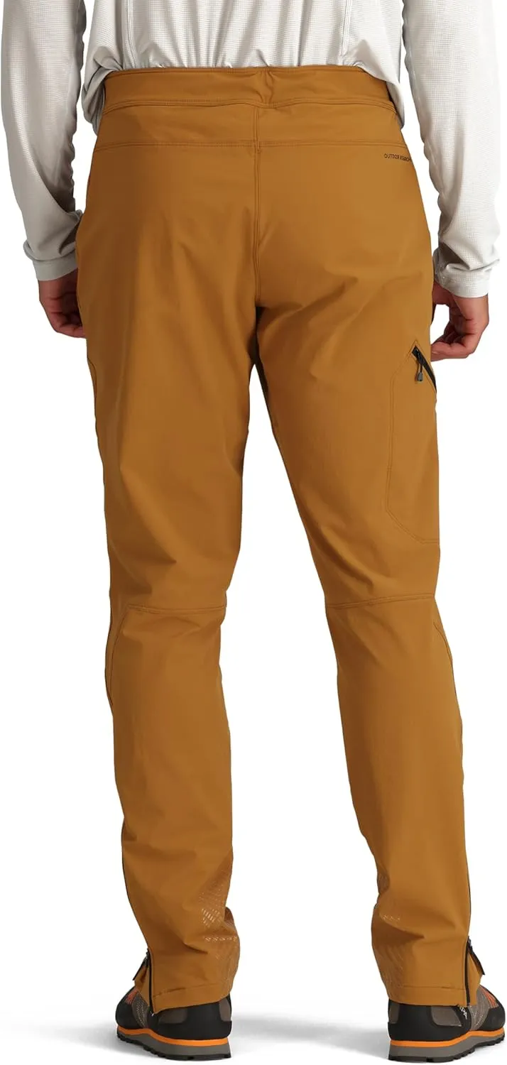 Outdoor Research Men's Cirque Lite Pants
