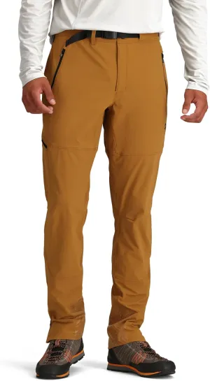 Outdoor Research Men's Cirque Lite Pants