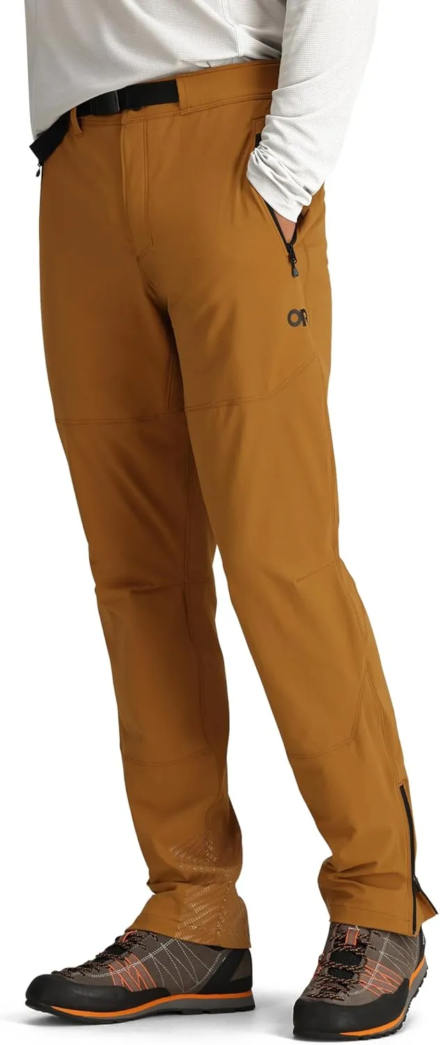 Outdoor Research Men's Cirque Lite Pants