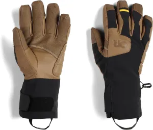 Outdoor Research Men's Extravert Gloves