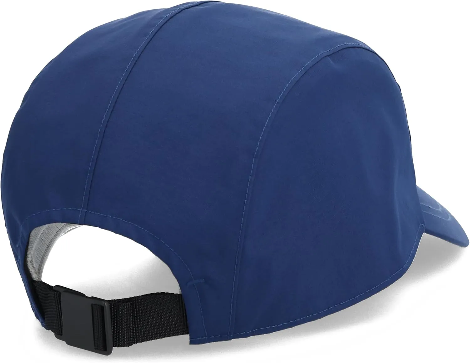 Outdoor Research Seattle Rain Cap – Waterproof & Sun Protected Baseball Cap