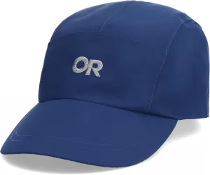Outdoor Research Seattle Rain Cap – Waterproof & Sun Protected Baseball Cap