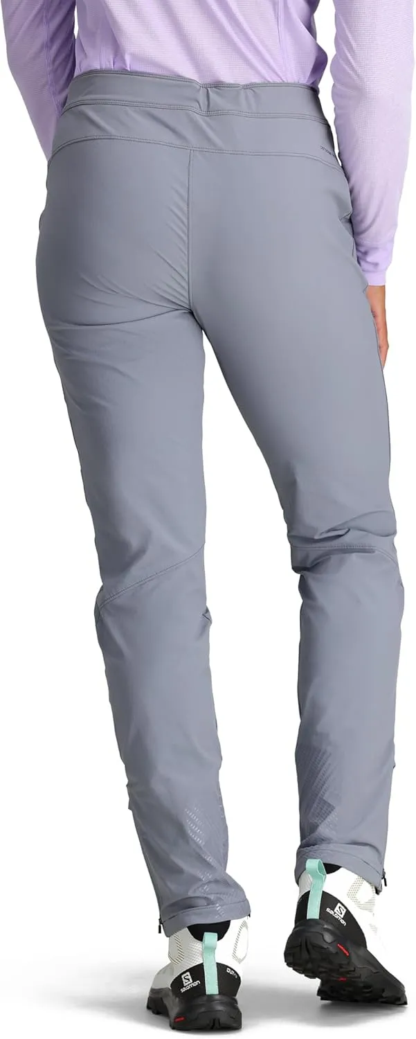 Outdoor Research Women's Cirque Lite Pants