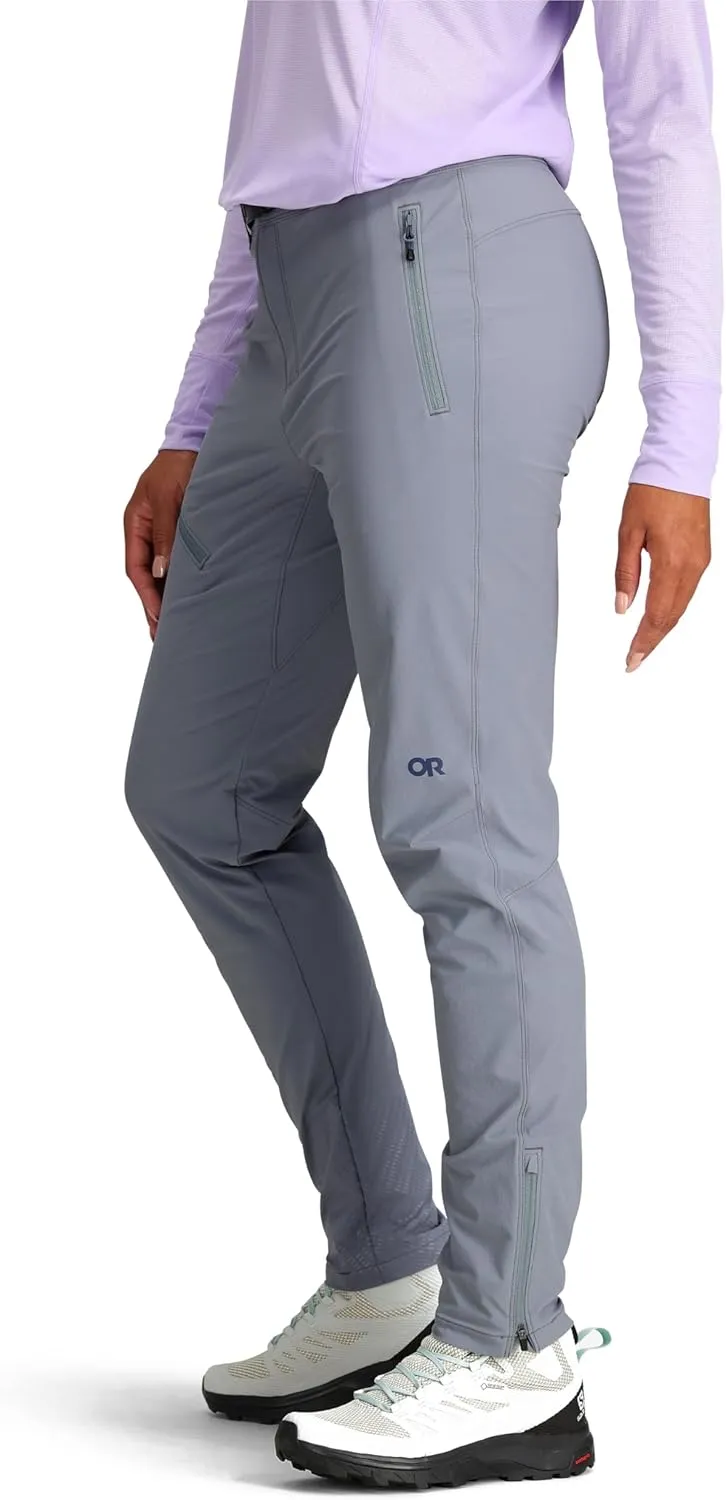 Outdoor Research Women's Cirque Lite Pants