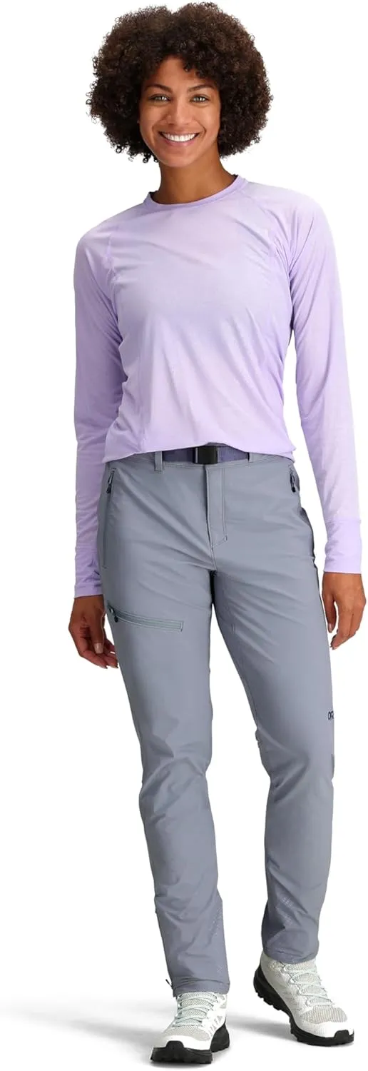 Outdoor Research Women's Cirque Lite Pants