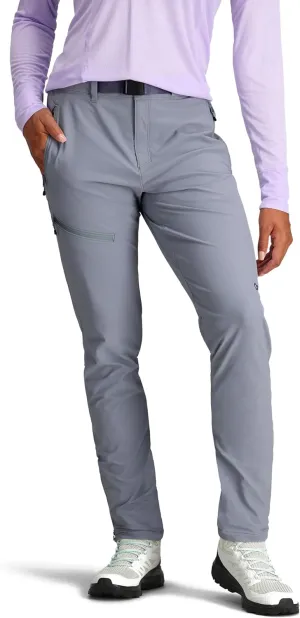 Outdoor Research Women's Cirque Lite Pants