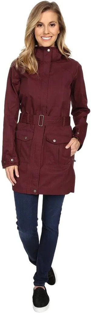 Outdoor Research Women's Envy Jacket