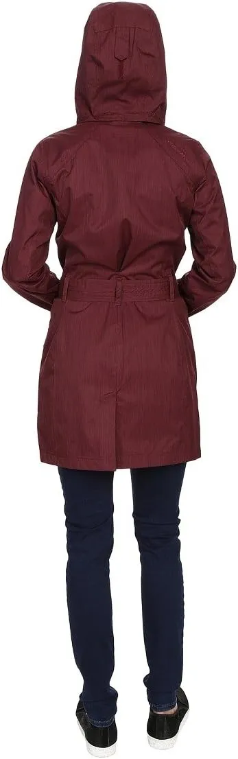 Outdoor Research Women's Envy Jacket