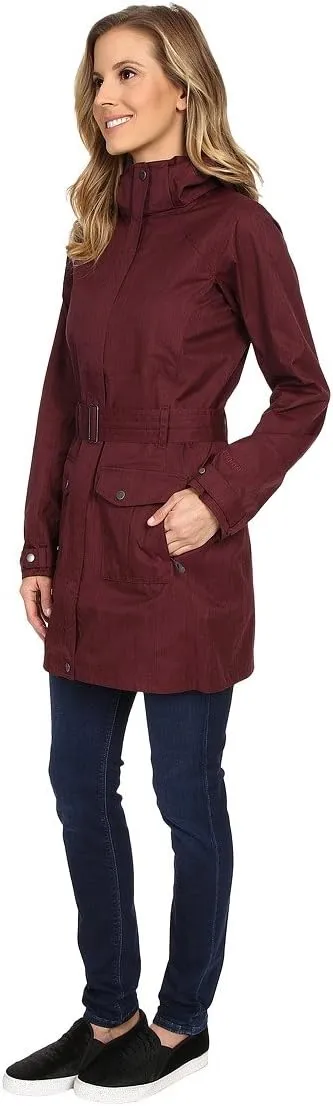 Outdoor Research Women's Envy Jacket
