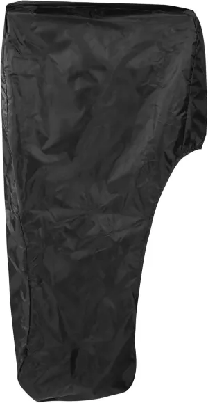 Oxford Cloth Full Outboard Motor Cover, Rainproof Outboard Engine Covers Motor Cover for Boat (44 * 47 * 37), WGFOIPmxg59uozv1 11