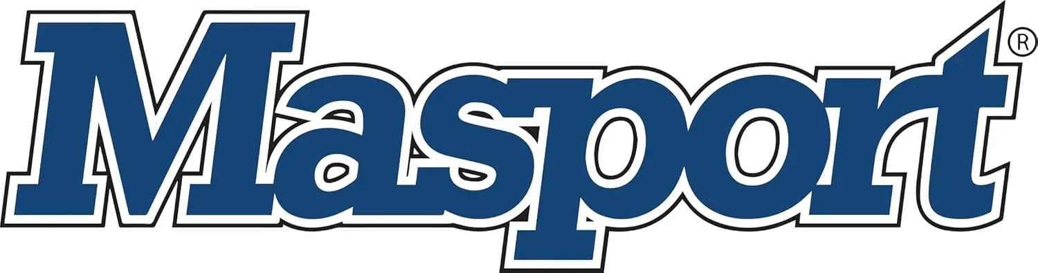 Part # 782200, FLAP ASSEMBLY-PLASTIC MASPORT