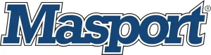 Part # 782200, FLAP ASSEMBLY-PLASTIC MASPORT