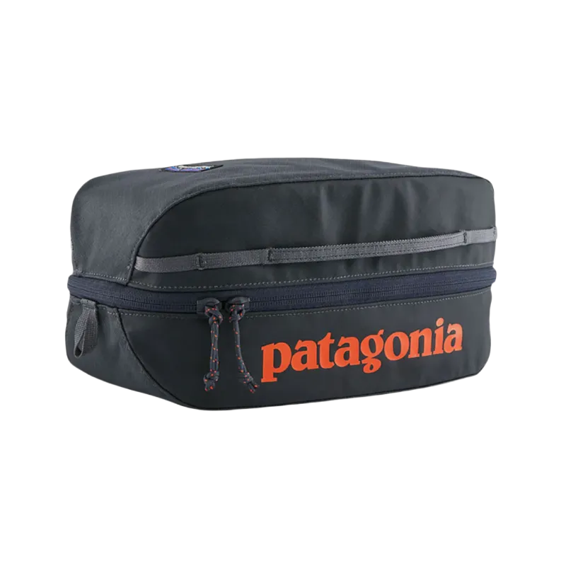 Patagonia Black Hole Cube 6L