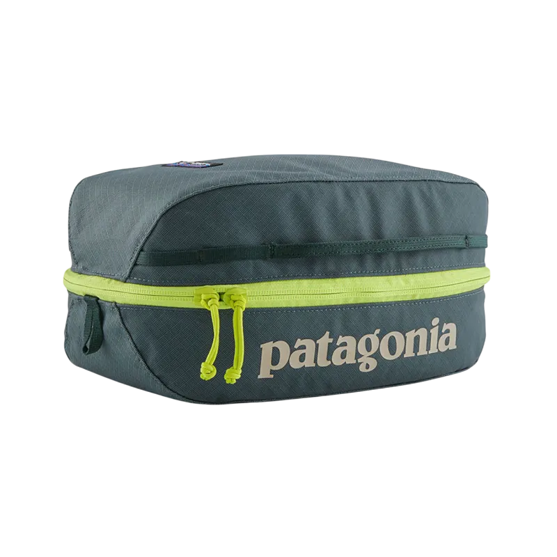 Patagonia Black Hole Cube 6L