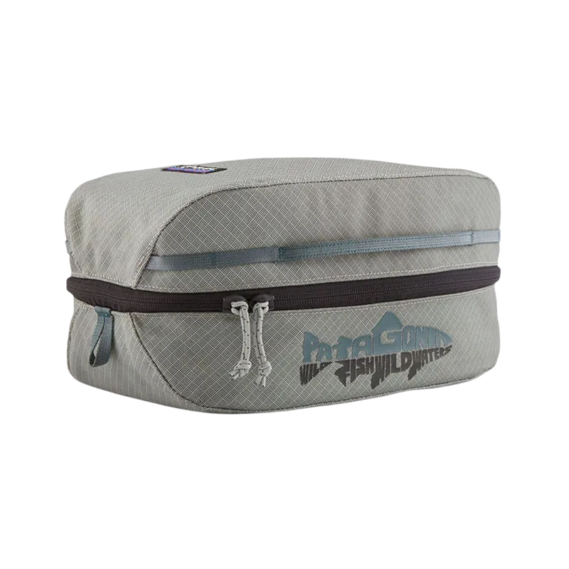 Patagonia Black Hole Cube 6L