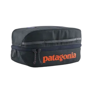 Patagonia Black Hole Cube 6L