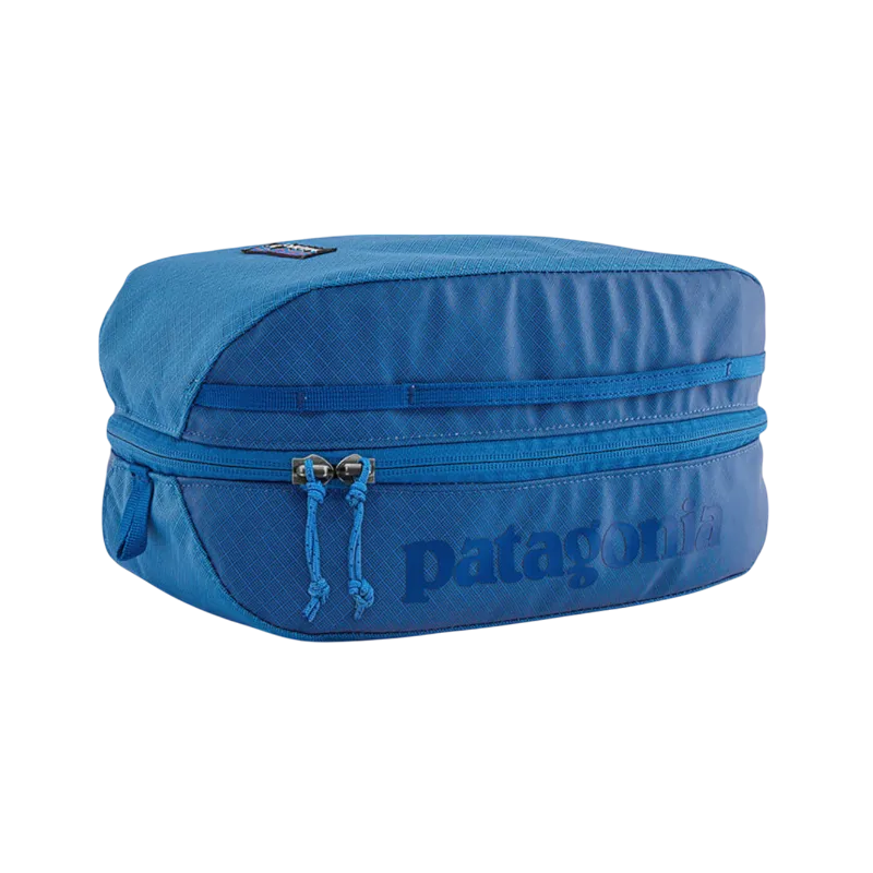 Patagonia Black Hole Cube 6L