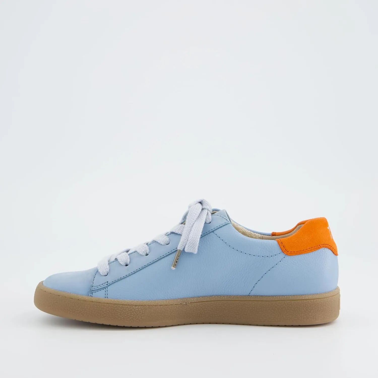 Paul Green Women's Low-Top Trainers