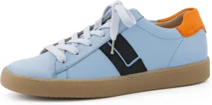 Paul Green Women's Low-Top Trainers