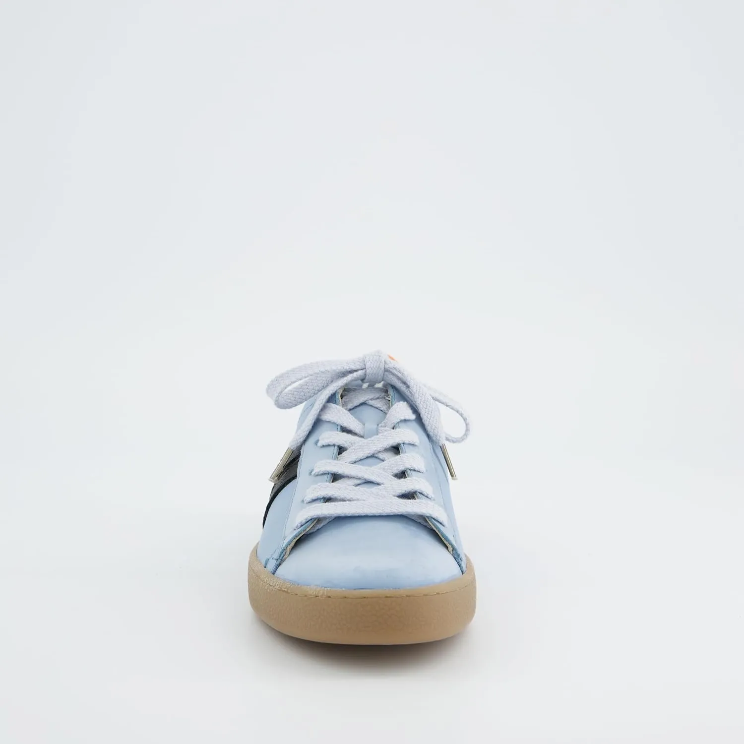 Paul Green Women's Low-Top Trainers
