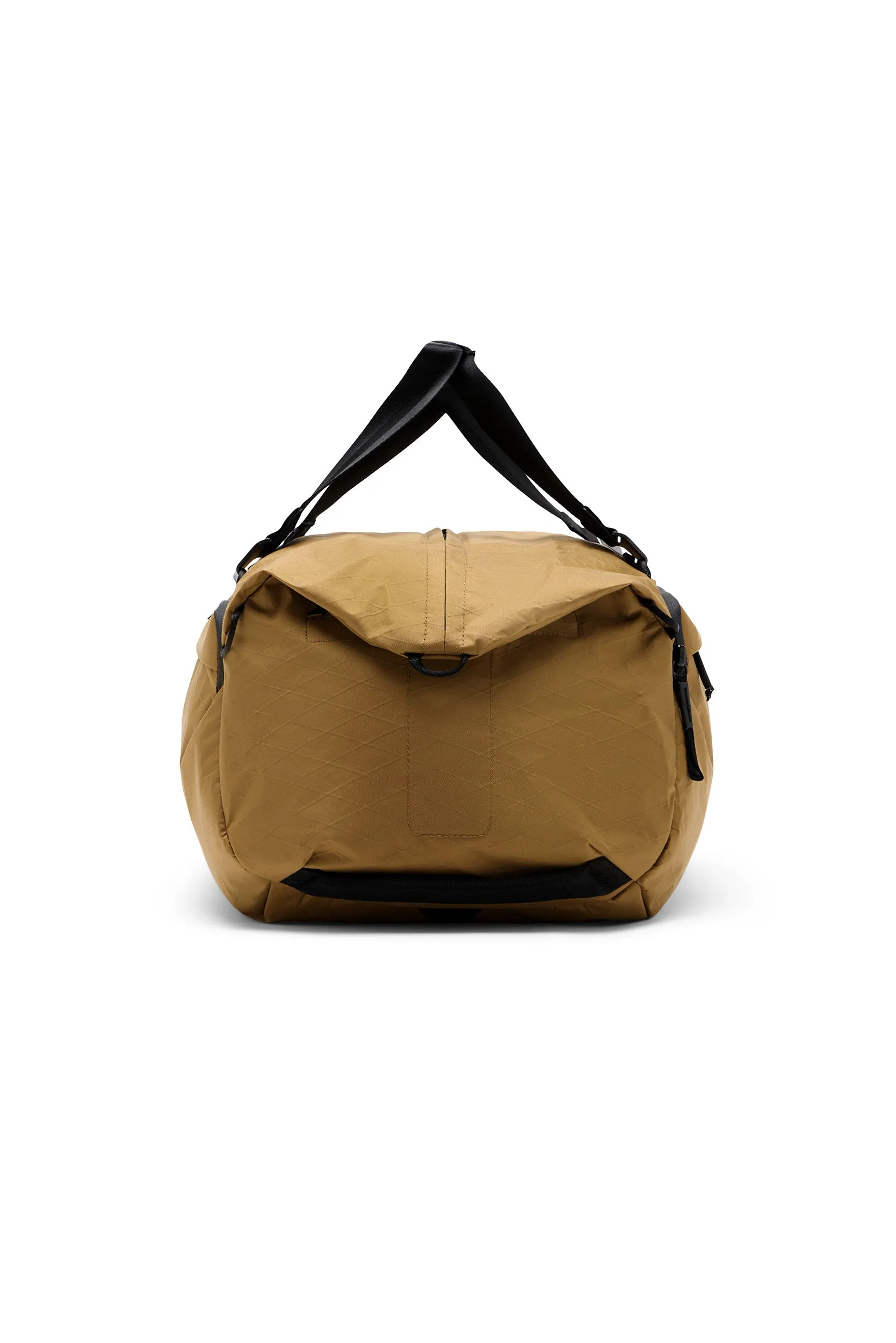 Peak Design Travel Duffel 35L (Coyote)