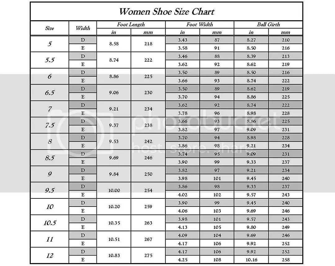 Peerage Iona Women's Wide Width Leather Shoes with Adjustable Buckle
