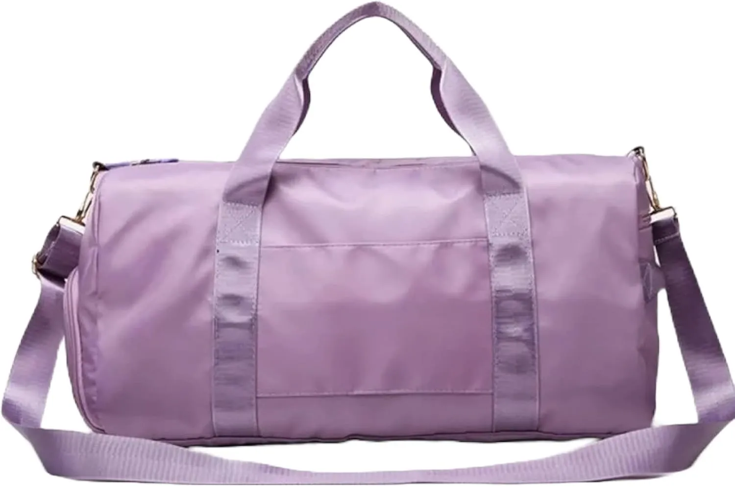 Personalized duffel bag large size, travel duffel bag women, custom design duffel bags, duffel bag girls, duffel zip bag, duffel sports bag