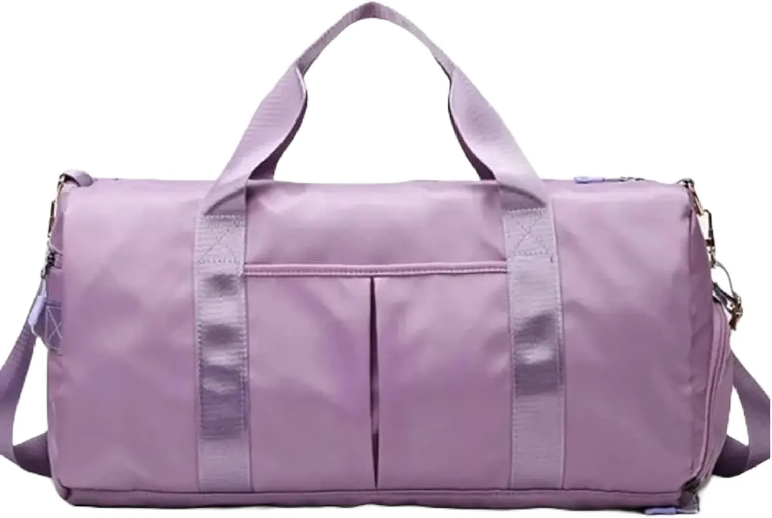 Personalized duffel bag large size, travel duffel bag women, custom design duffel bags, duffel bag girls, duffel zip bag, duffel sports bag