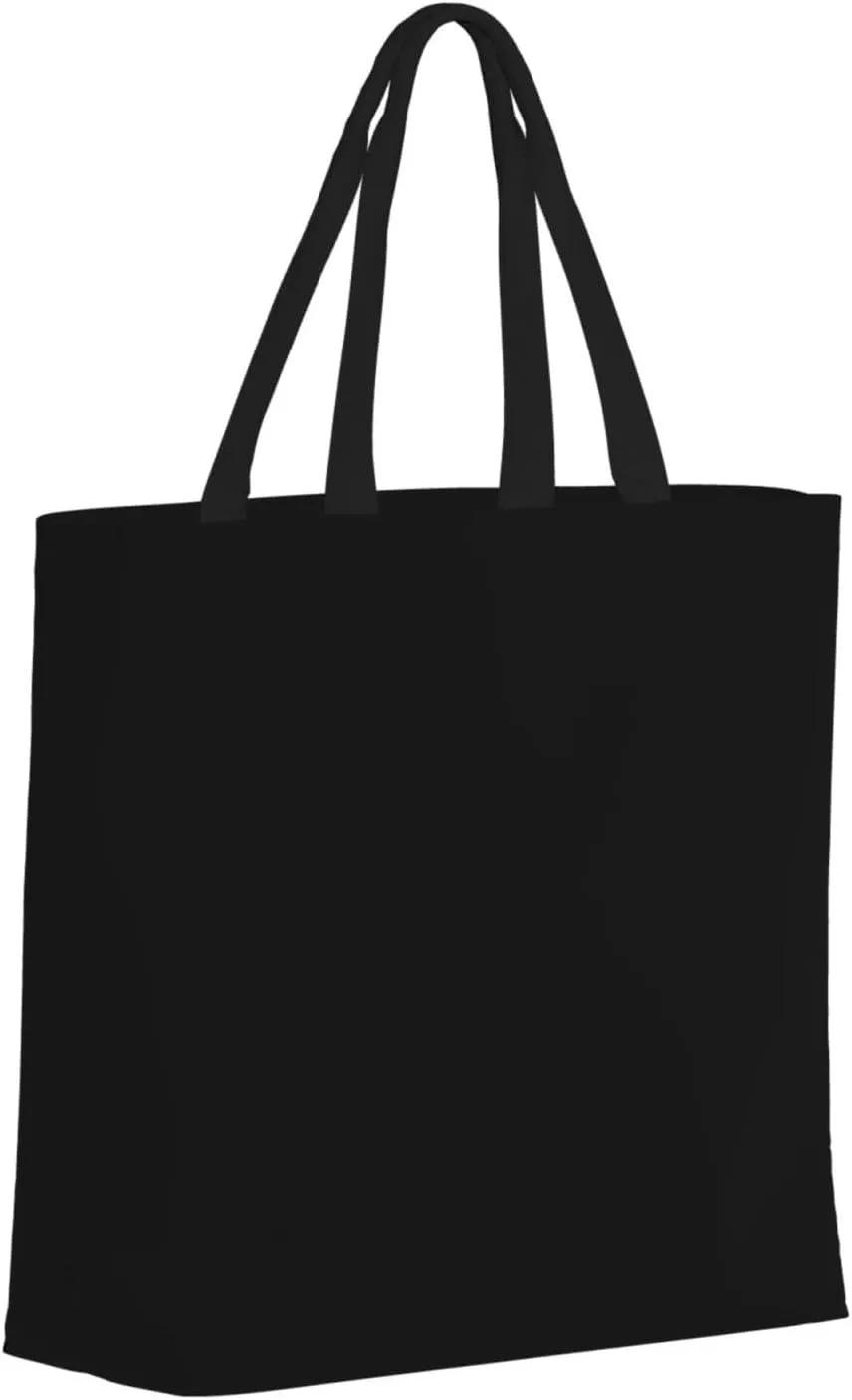 Personalized Tote Bag For Women Custom Tote Bag customized Gift