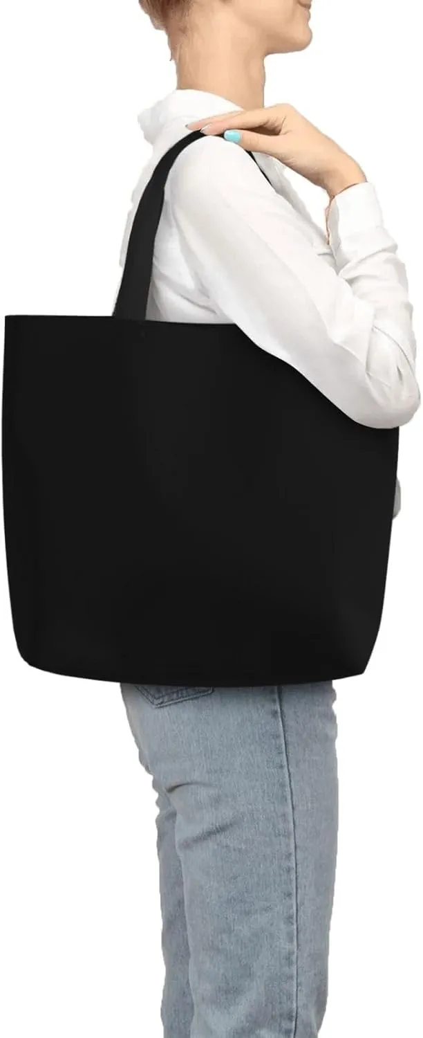 Personalized Tote Bag For Women Custom Tote Bag customized Gift