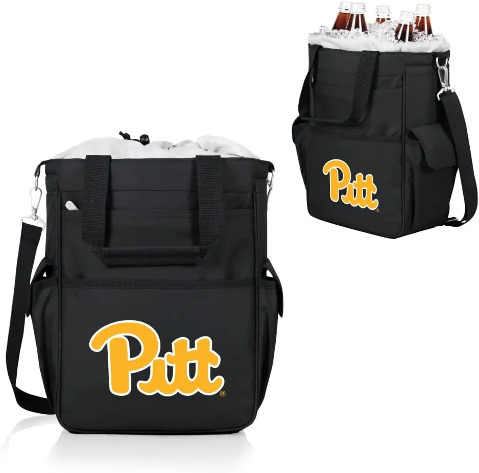 PICNIC TIME NCAA Unisex NCAA Activo Cooler Tote Bag