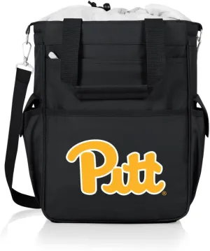 PICNIC TIME NCAA Unisex NCAA Activo Cooler Tote Bag