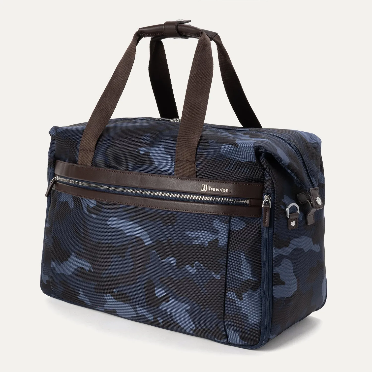 Platinum® Elite Soft Duffel