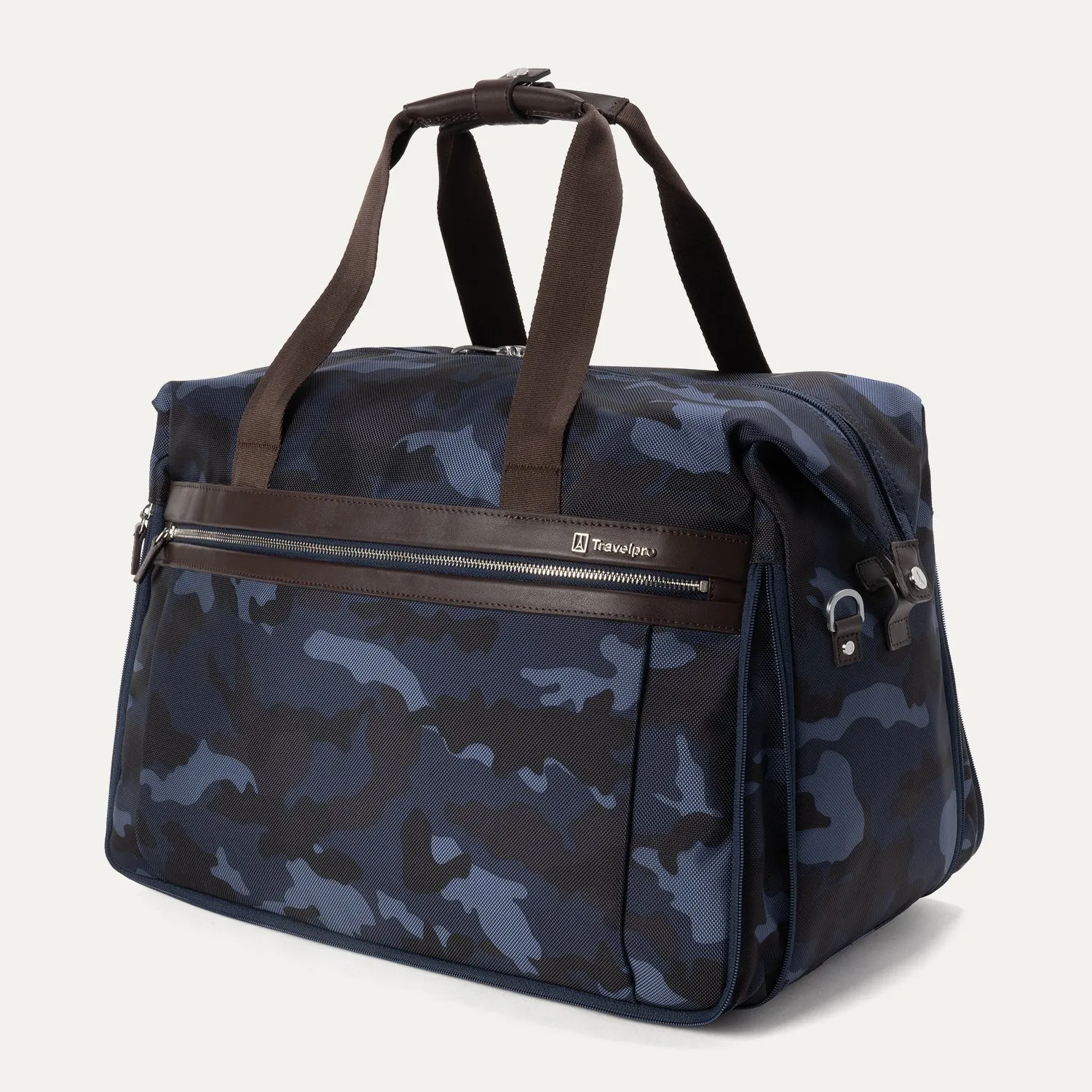 Platinum® Elite Soft Duffel