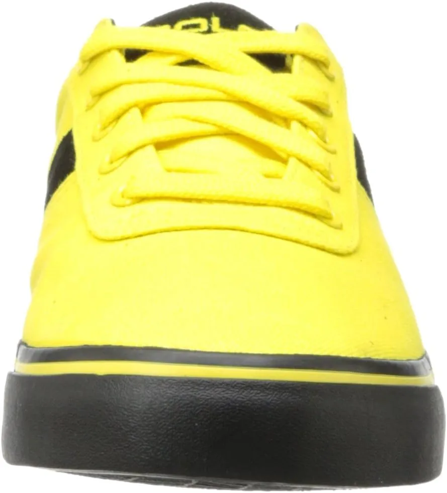 Polo Ralph Lauren Men's Hanford Fashion Sneaker