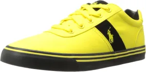 Polo Ralph Lauren Men's Hanford Fashion Sneaker