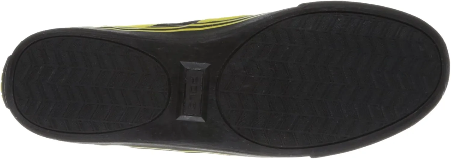 Polo Ralph Lauren Men's Hanford Fashion Sneaker