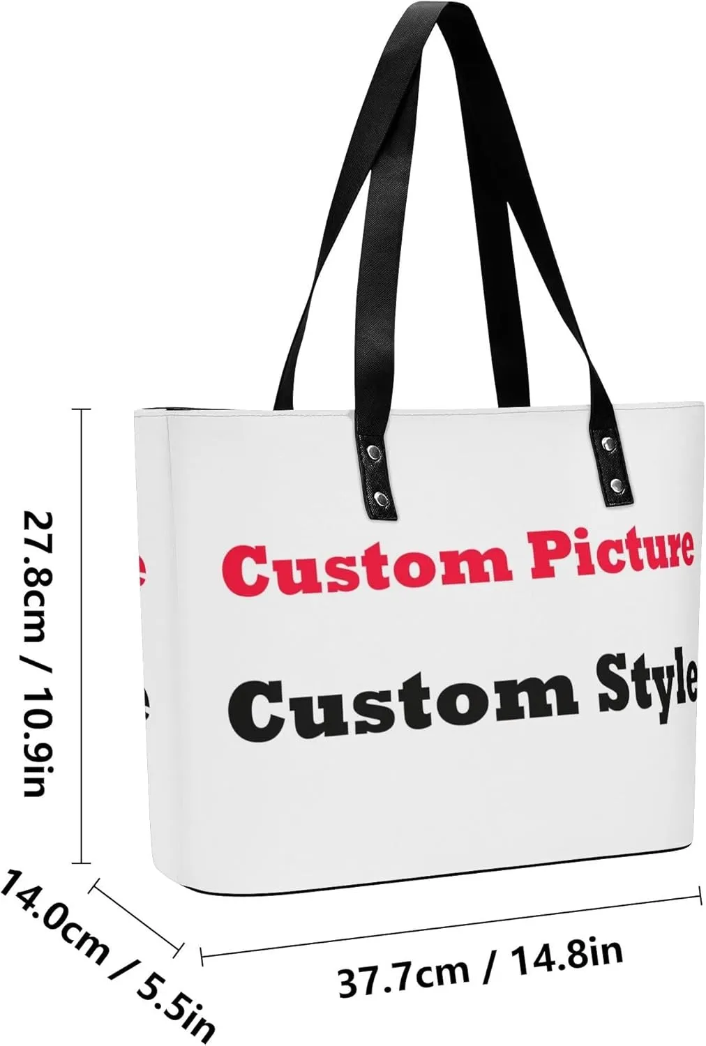 Polynesian Women Pu Handbag And Purse Samoa Island Tribal Design Retro Art Large Capacity Shoulder Bag 2-Piece Set