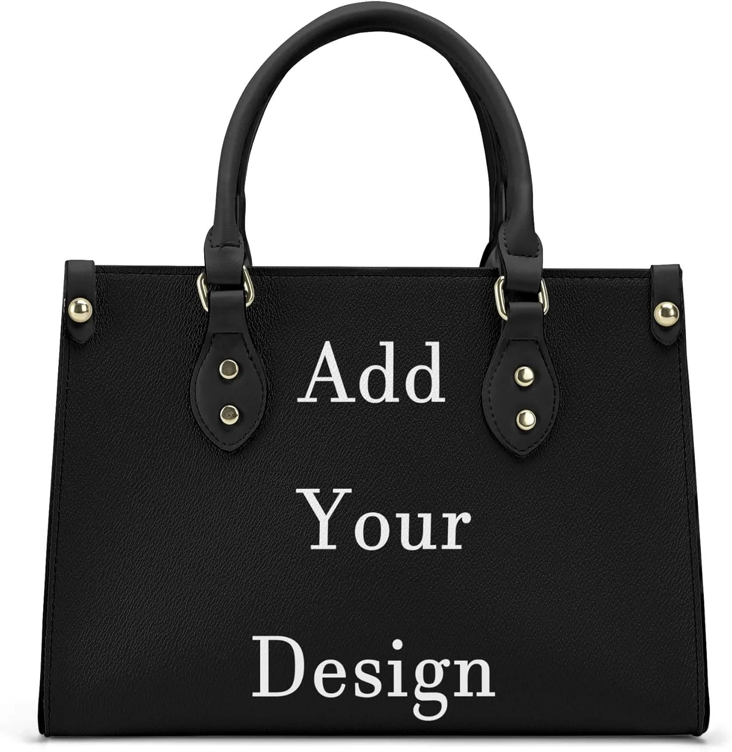 Polynesian Women'S Handbag Samoan Temperament Crossbody Bag Shoulder Bag Custom Handbag Pattern