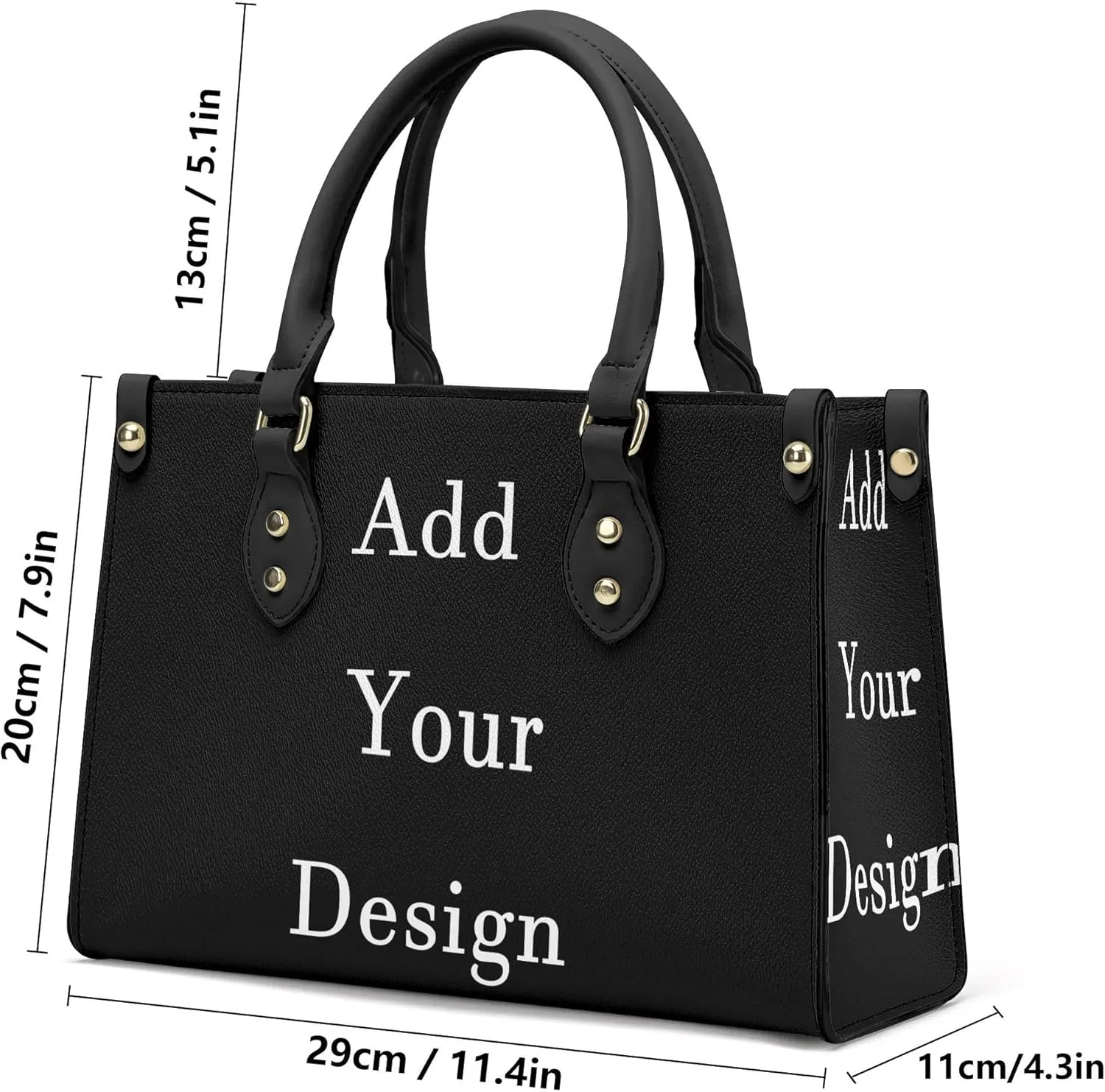 Polynesian Women'S Handbag Samoan Temperament Crossbody Bag Shoulder Bag Custom Handbag Pattern